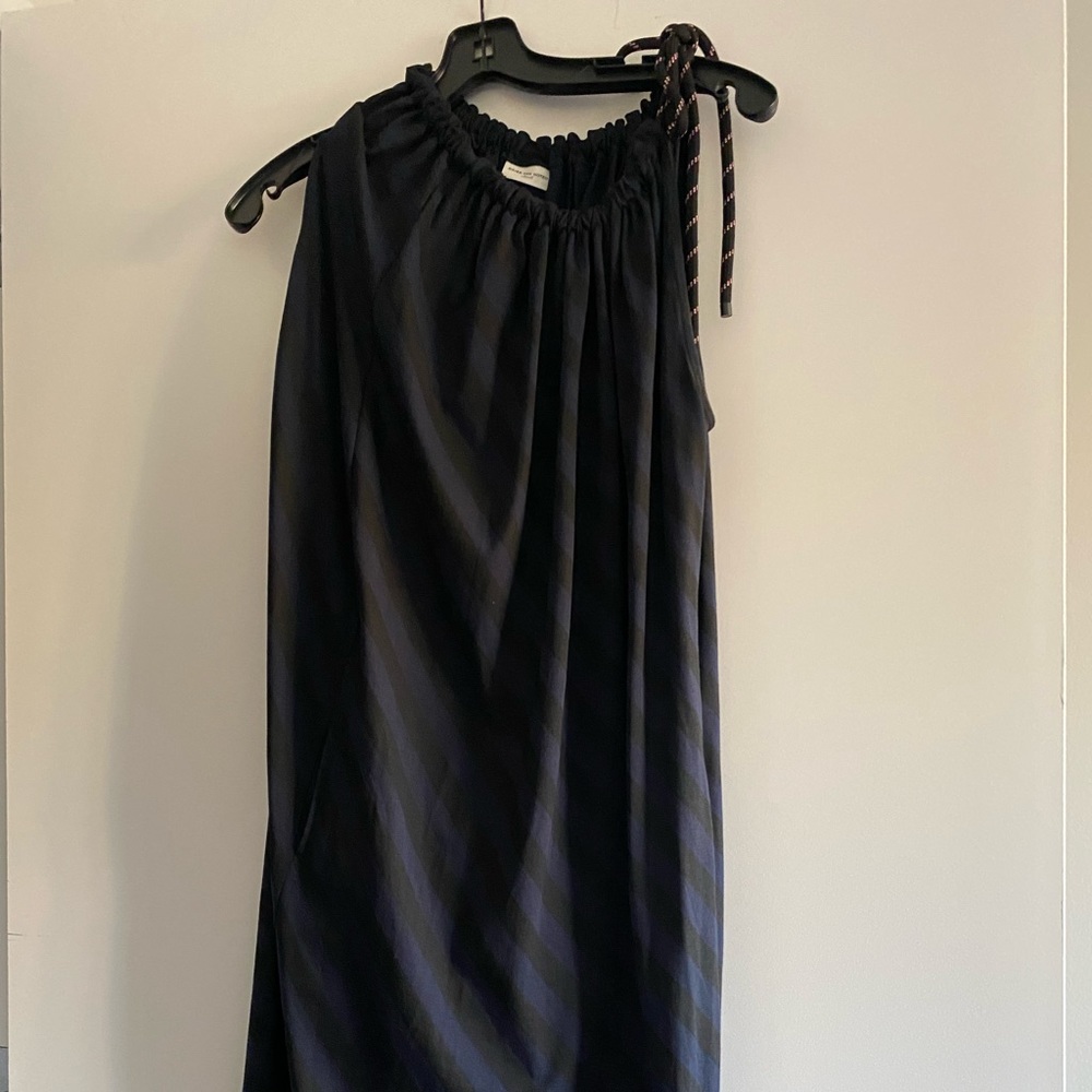 Dries Van Noten Dress